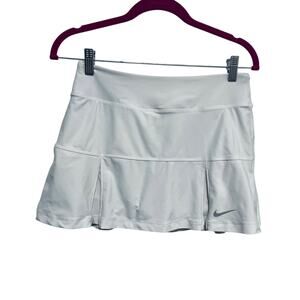 Nike tennis skirt